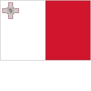 Flagpedia Flagpedia