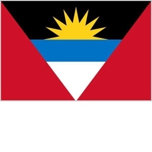 Flagpedia Flagpedia