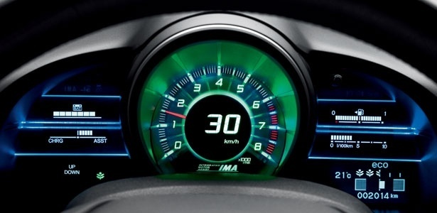 Reprodução/hondakarma Reprodução/hondakarma