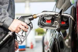 Reprodução/5thaveins