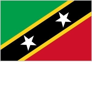 Flagpedia Flagpedia