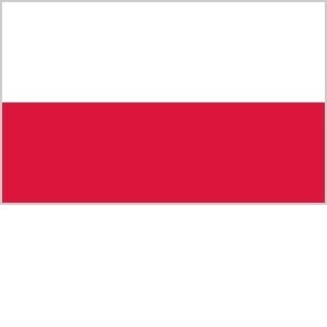Flagpedia Flagpedia