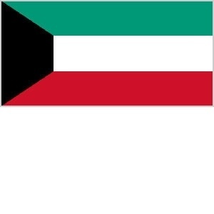 Flagpedia Flagpedia