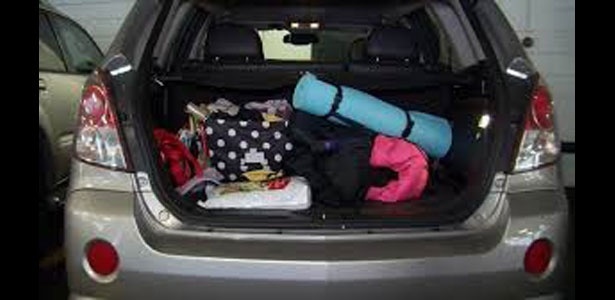 Reprodução/townelakescarwashanddetail Reprodução/townelakescarwashanddetail