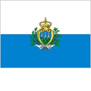 Flagpedia Flagpedia