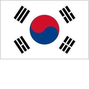 Flagpedia Flagpedia