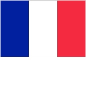 Flagpedia Flagpedia