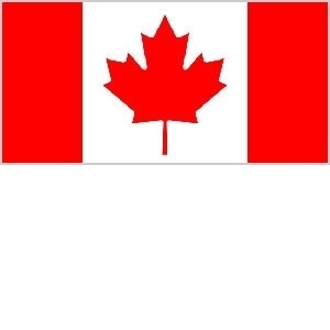Flagpedia Flagpedia