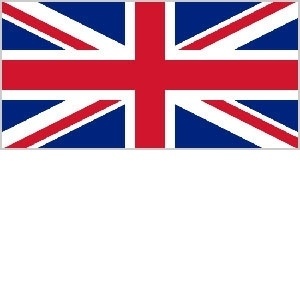 Flagpedia Flagpedia