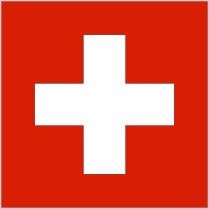 Flagpedia Flagpedia