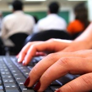 Renato Stockler/Folhapress