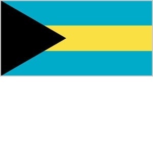 Flagpedia Flagpedia