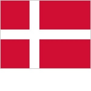 Flagpedia Flagpedia