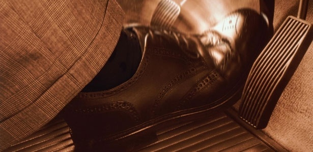 Reprodução/reference Reprodução/reference