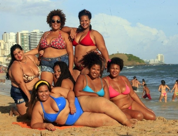 10jan2016---foi-realizado-no-sabado-9-na