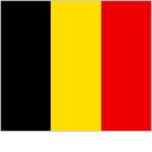 Flagpedia Flagpedia