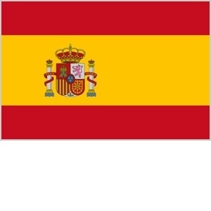 Flagpedia Flagpedia