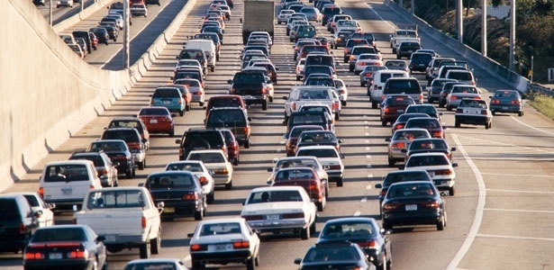 Reprodução/iluvtrees Reprodução/iluvtrees