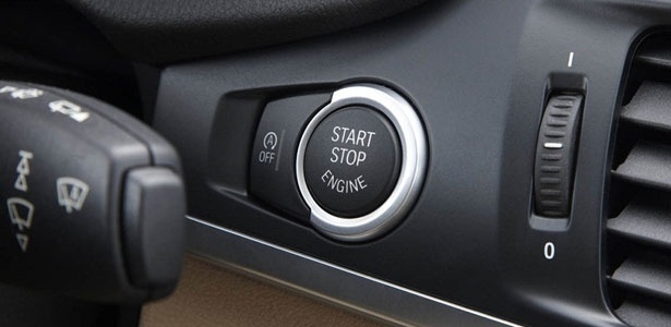 Reprodução/BMW Reprodução/BMW