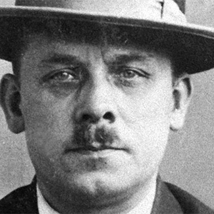 Reprodução/Criminal Wiki