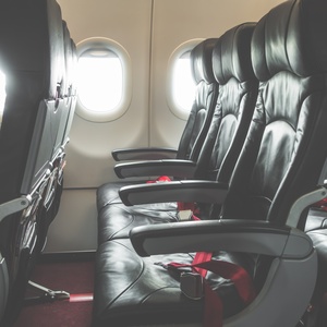 jannoon028/via Freepik