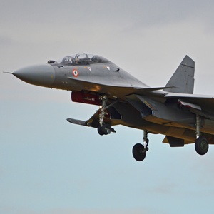 Alan Wilson/Creative Commons