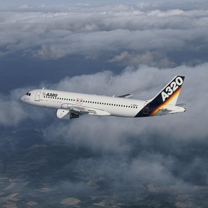 Airbus