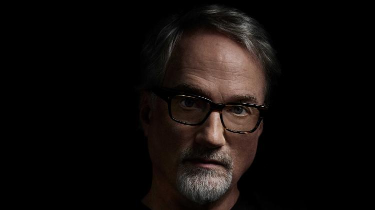 O Assassino': o que esperar do novo thriller do aclamado David Fincher