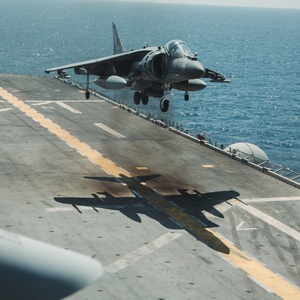 Tanner Bernat/Corpo de Fuzileiros Navais dos EUA