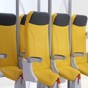 Aviointeriors
