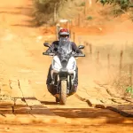 Gigante no mundo, marca indiana 'invade' Brasil com 5 novas motos; conheça  - 03/09/2022 - UOL Carros