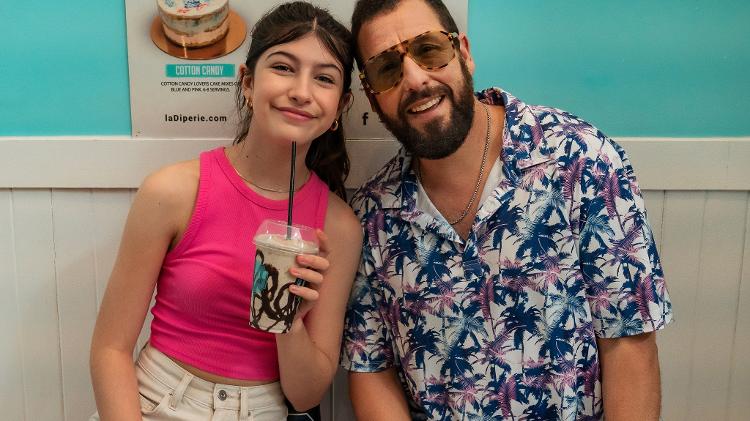 Da ficção para mundo real: casal de dorama da Netflix anuncia gravidez