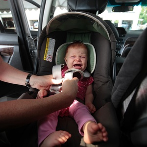 Dayna Smith/for the Washington Post/Via Getty