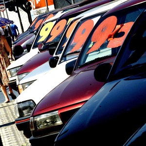 Juca Varella/Folha Imagem