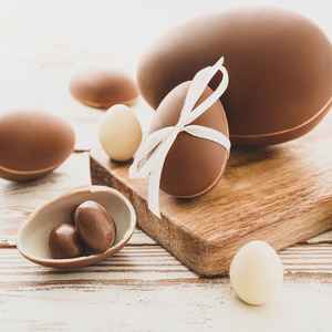 Pixel-Shot - stock.adobe.com