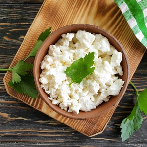 TanyaLovus/Getty Images/iStockphoto