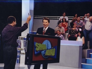 Divulgação