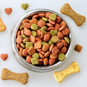 iStock