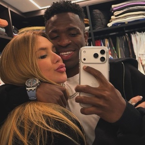 Reprodução/Instagram