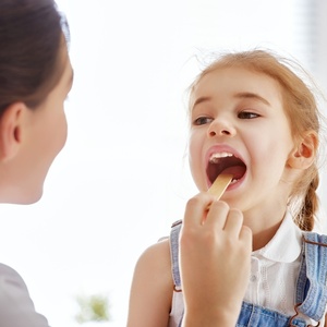 iStock