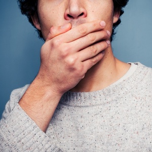 iStock