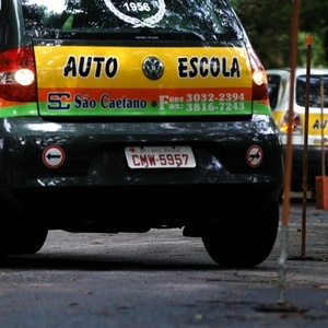 Divulgação Divulgação