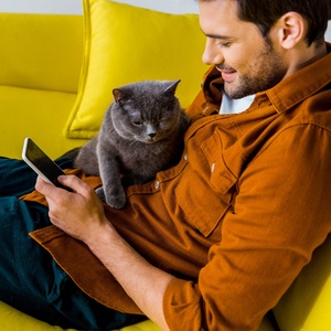 Getty Images/iStockphoto