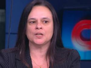 Reprodução/CNN Brasil 