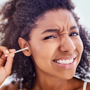 iStock