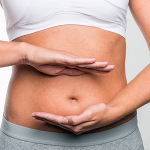 Além da dieta: 4 hábitos que também influenciam a saúde do seu intestino