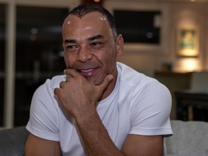 Gsé Silva/UOL Gsé Silva/UOL