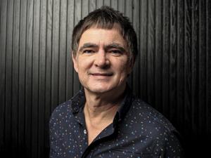 Reinaldo Canato/UOL