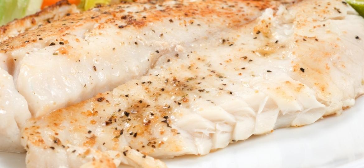 dieta speciale per colite e gastrite