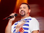 Reprodução Reprodução